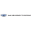 AK1220