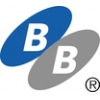 BPL3.3-12-T1