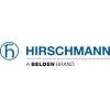 HNT000210