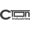 CRH100A032A01