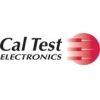 CT3637-200-4