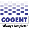 3110-06-003-13-99