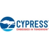 CY3675-LCC6A