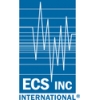 ECS-736.69-S-1X