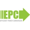 EPC9514