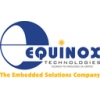 EQ-CLK-BUF-02