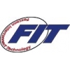 AFCT-5962NLZ