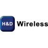 HDG820P-BCQ3