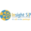 ISP1510-UX-R2