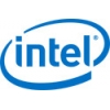 10AS048H4F34E3LG