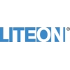 LTE-C1901