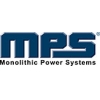MP5087AGG-P