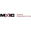 MX68GA1G0FLXFI-11G