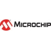 MIC5801BWM-TR