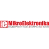 MIKROE-3107