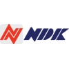 NX2016SA-16MHZ-EXS00A-CS06655