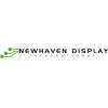 NHD-320240WX-GTFH-V#I