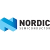 NRF24LE1-O17Q24-S
