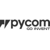 IP67 CASE FOR PYSENSE/PYTRACK
