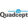 QCCD365-PR