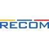 RACD60-1400/TOF