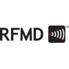 RFVC-2013