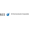 S-1335C20-N4T1U3
