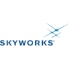 SKY73420-11