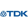 LDT565630T-003