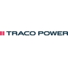 TEQ 100-4812WIR