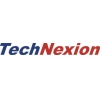 PICOIMX6G205R256N256