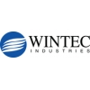 WD3UN04GX816-1333K-PE