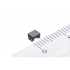 TDK claims ‘smallest’ choke for automotive