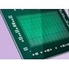Amazon deal opens use of accelerated Xilinx FPGA software design