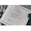 Green Hills adds to secure RTOS support for Xilinx Zynq