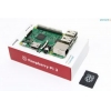Farnell sells ten millionth Raspberry Pi