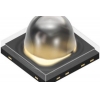 Osram narrow beam IR LED for security cameras