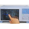 Yokogawa boosts power analyser accuracy to ±0.03%