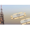 RF transistor delivers 1.6kW across 88-108MHz