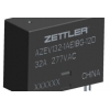 Electronica: Zettler reveals relays for electric vehicles and more