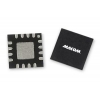MACOM non-reflective switch aims at T&M and broadband