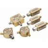 Metrology-grade coax accessories stretch to 110GHz