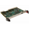Compact PCI gets performance boost and security features