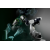 Arrow takes Nvidia’s Jetson Xavier computer to the edge of AI