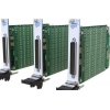 PXI programmable resistors for test and measurement