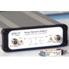 Pico adds calibration standards for vector network analysers