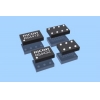 Li-Ion battery ICs in WLCSP