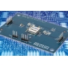 Eval board for DOSA buck and buck-boost power modules
