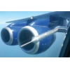 Surrey firm uses Honeywell sensors for Formula 1 and UAVs