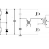 TDK uses GaN PFC to shrink 500W ac-dc power brick